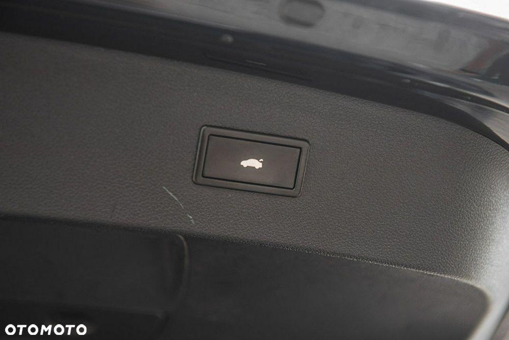 Audi A7 Sportback - 33