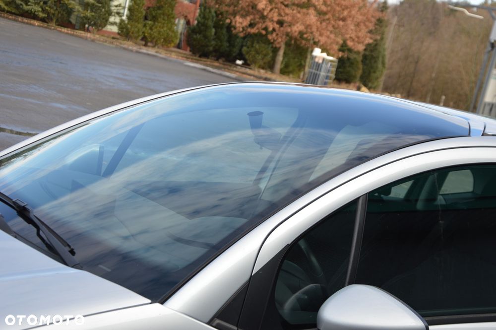 Citroën C3 1.4 Tendance - 11