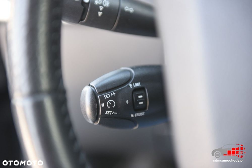 Peugeot 207 - 28