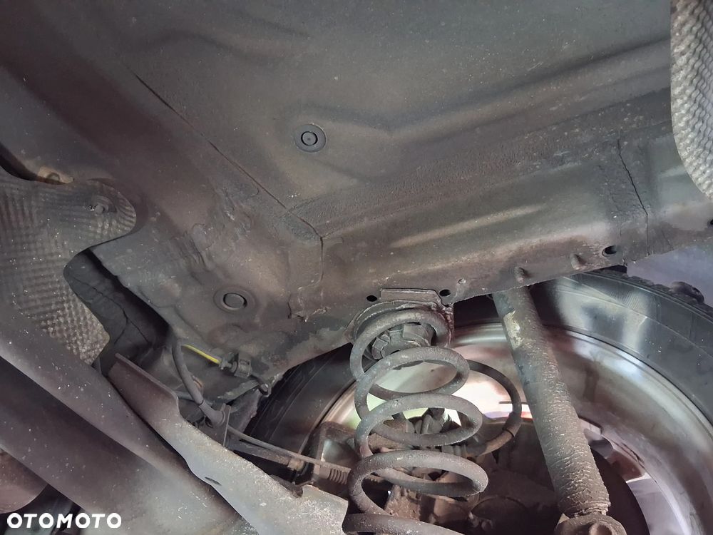 Mazda CX-3 SKYACTIV-G 120 FWD Exclusive-Line - 35