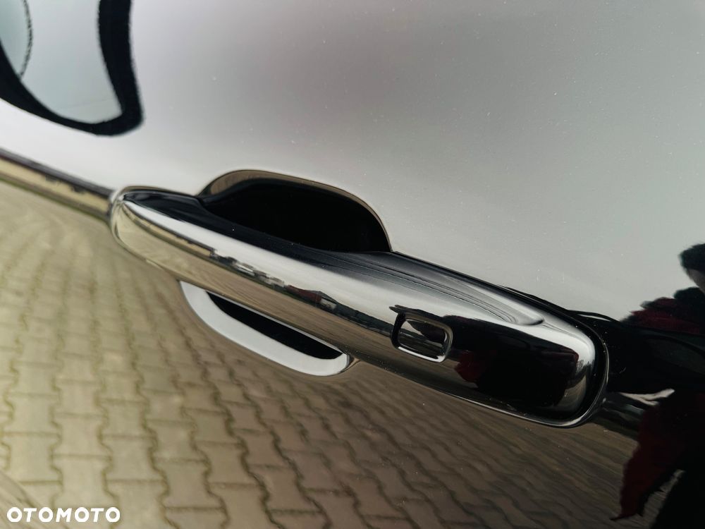 Volvo XC 60 B4 D Geartronic Inscription - 31