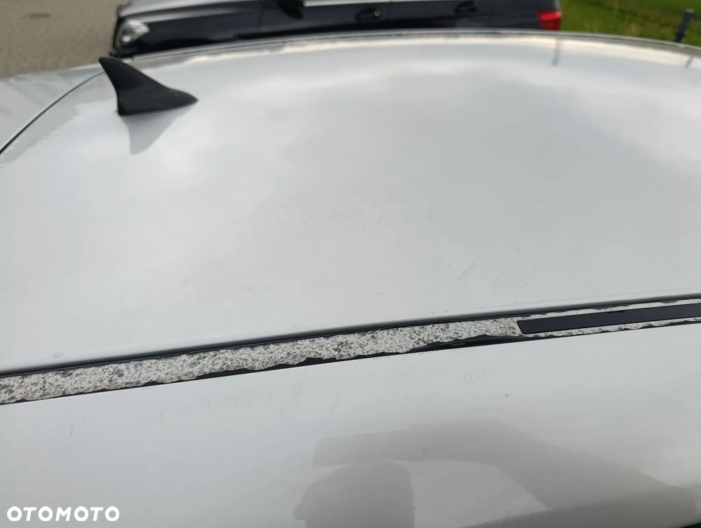 Opel Astra 2.0 CDTI Cosmo - 8