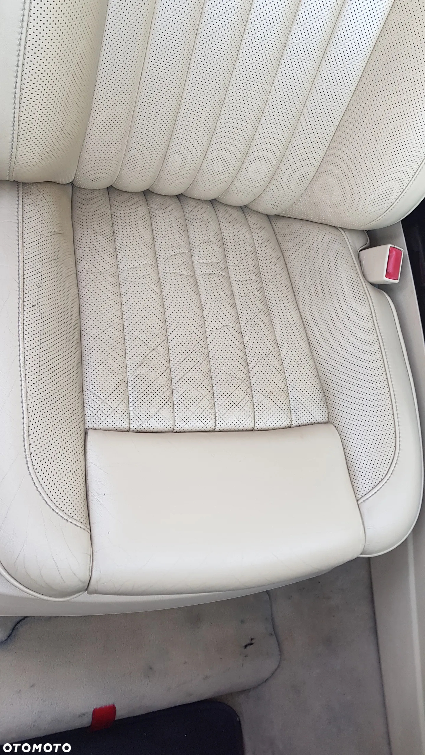 Volkswagen Phaeton 5.0 V10 TDI 4MOTION langer Radstand Autom (4 Sitzer) - 16