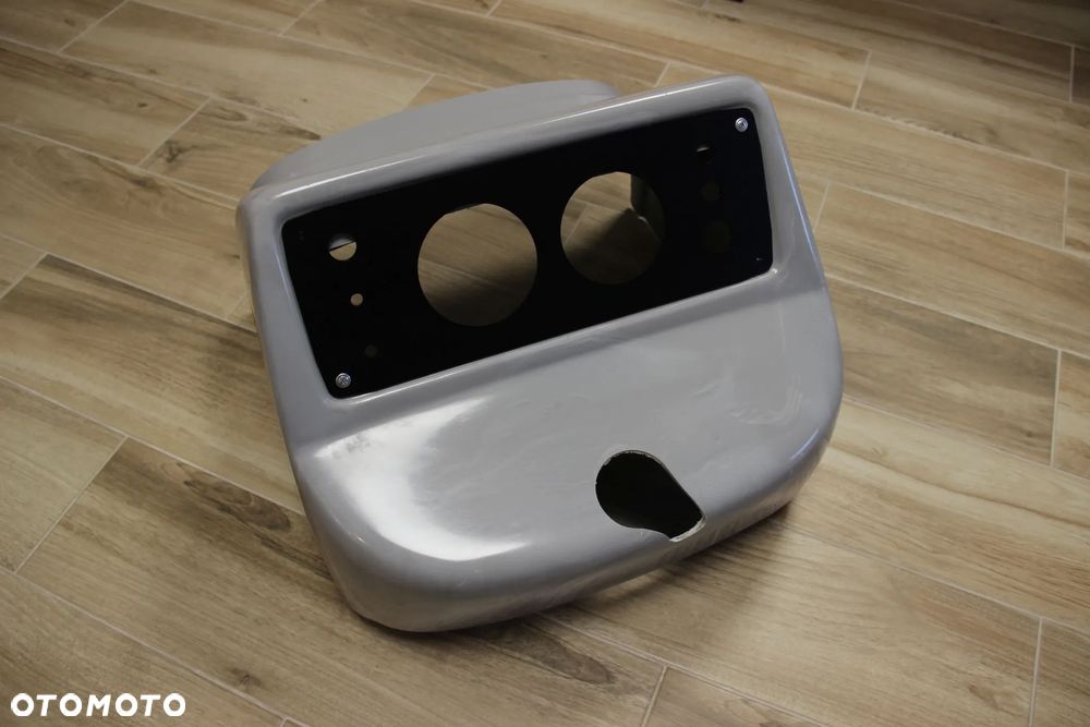 Pulpit pod zegary C330 C 330 premium Ursus do malowania - 2