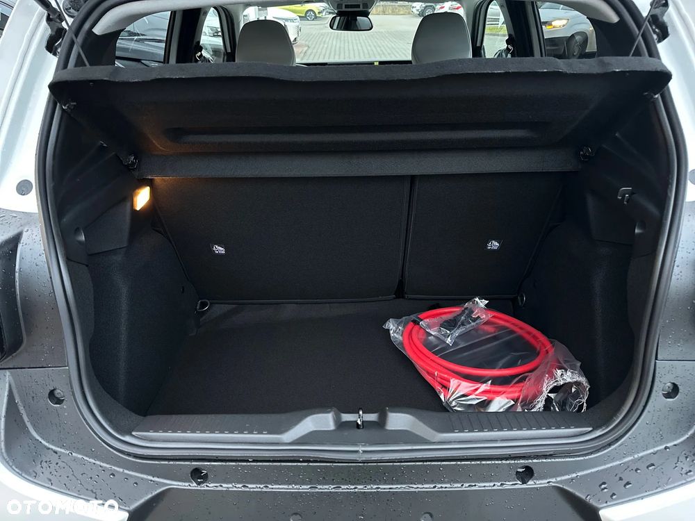 Citroën C3 113 Standard-Range MAX - 18