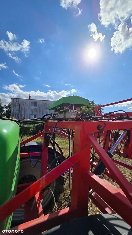 Inny Stanimpex Warta - 4