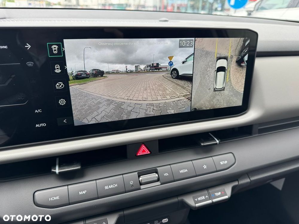 Kia Seltos 1.6 T-GDI L DCT - 13