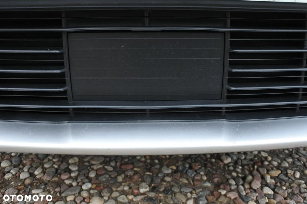 DS Automobiles DS 7 Crossback 1.6 PureTech Performance Line + - 34