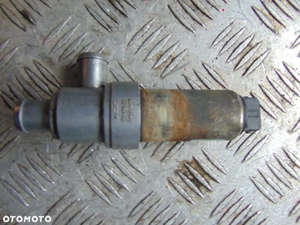 Silniczek krokowy t4 2,0 b - 3