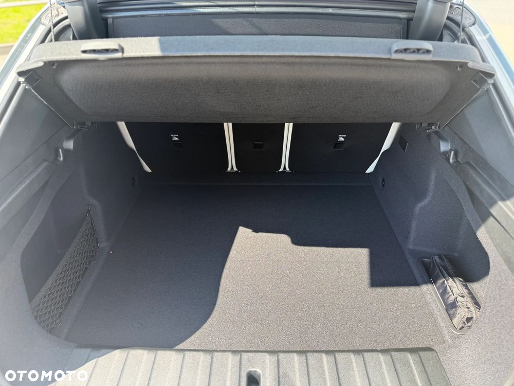 BMW iX2 eDrive20 66.5kWh - 16