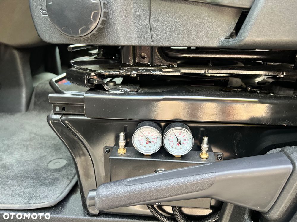 Benimar Tessoro 463 NK - 14