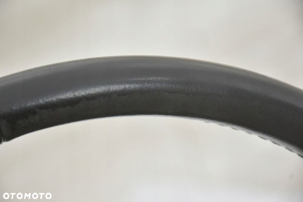 kierownica * wielofunkcyjna honda civic viii ufo łopatki - 7