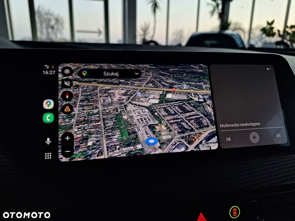 BMW Seria 1 118i Sport Line - 29