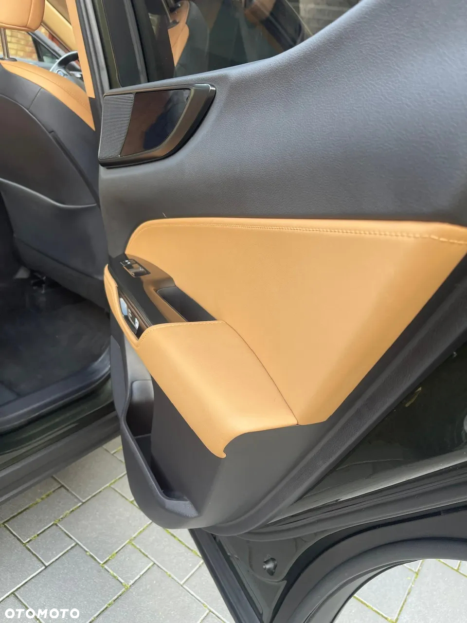 Lexus NX 450h+ Prestige AWD - 17