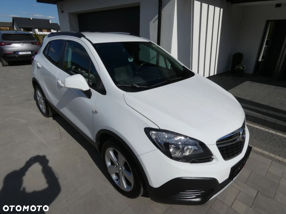 Opel Mokka ver-1-6-ecoflex-start-stop-color-edition - 5