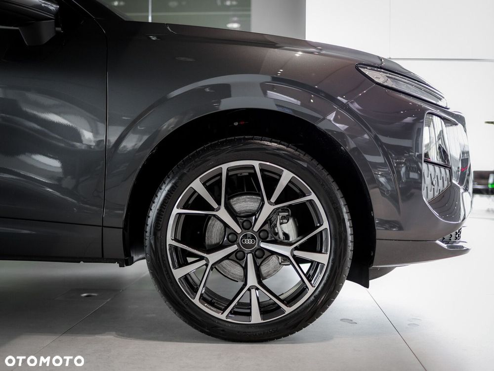 Audi Q3 - 7