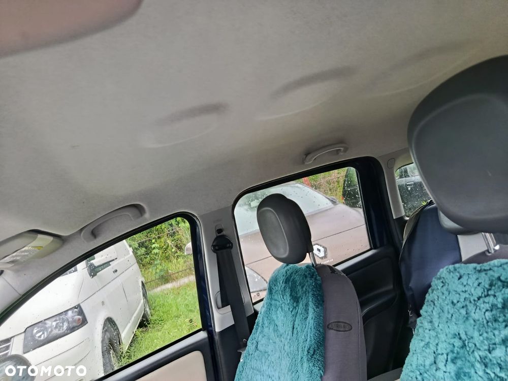 Fiat Panda - 18