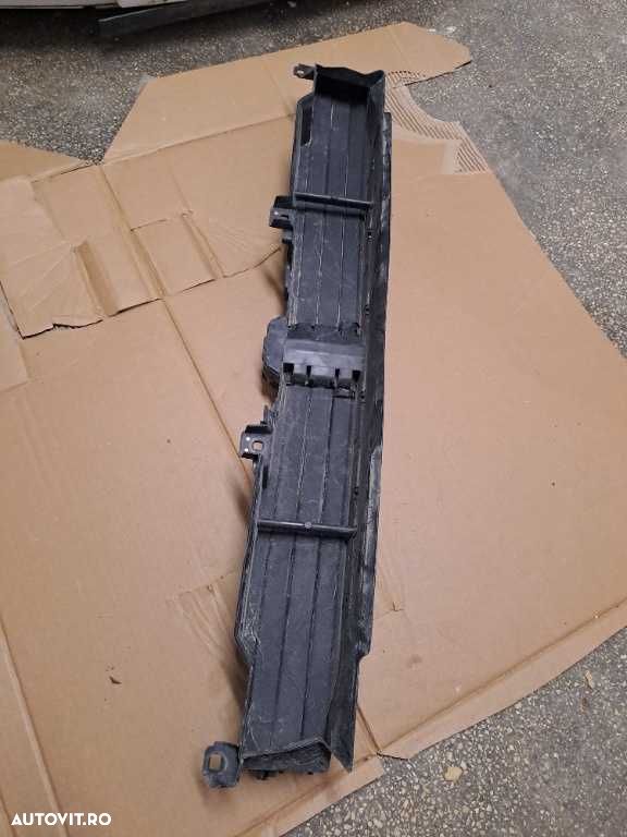 Grila activa hota clapete Bmw IX3 G08 - 5