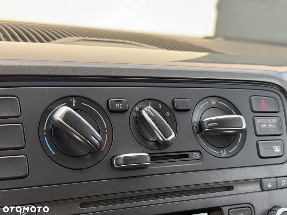 Seat Mii 1.0 Edition Black - 24