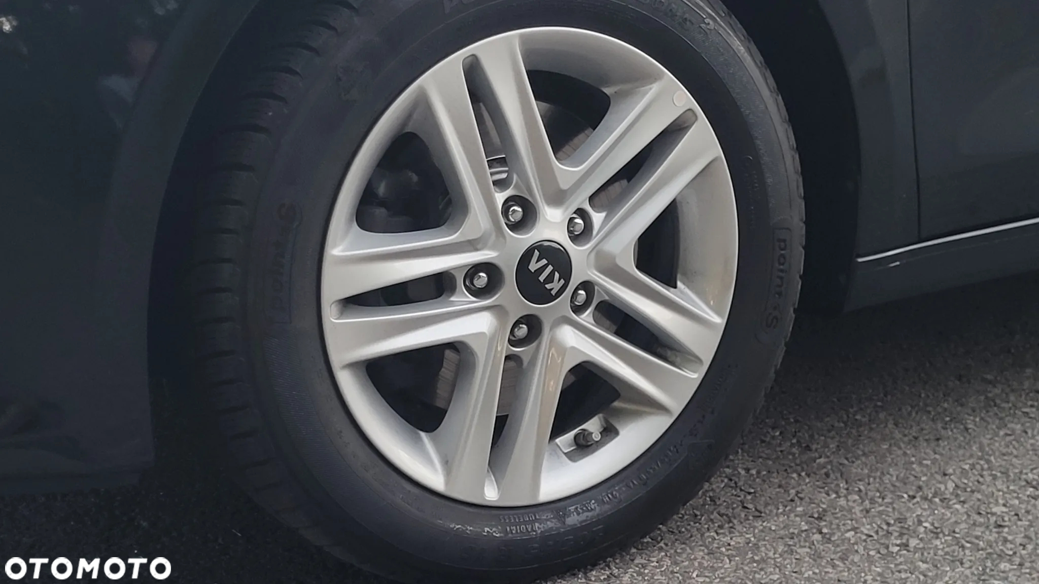 Kia Ceed - 17