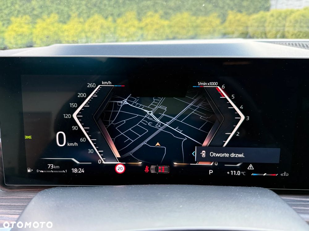 BMW X5 xDrive30d - 20