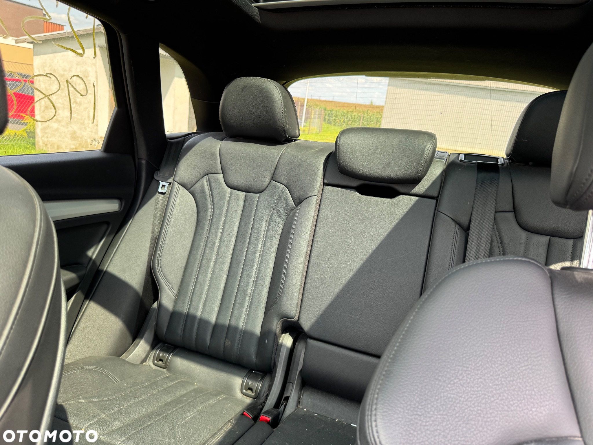 Audi Q5 - 33