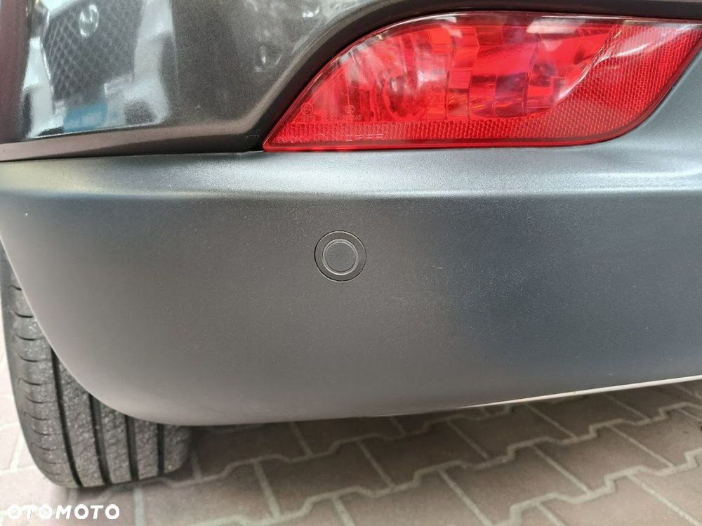 Jeep Compass 1.4 TMair Limited 4WD S&S - 14