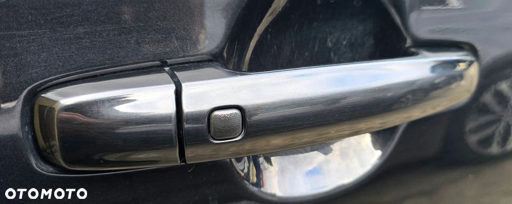 Suzuki SX4 S-Cross 1.4 T Premium 4WD - 26