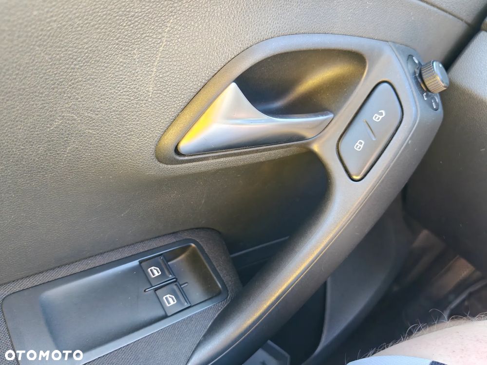 Seat Ibiza 1.2 12V Style Salsa - 22