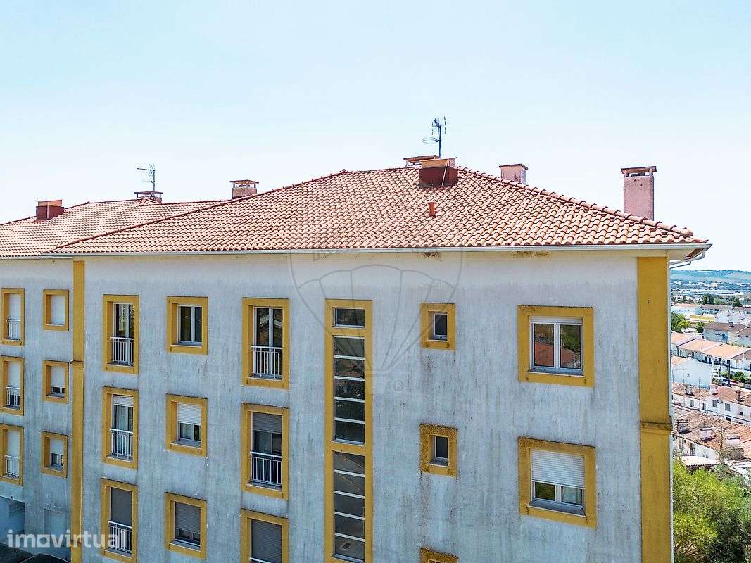 Apartamento T3 para venda - Grande imagem: 3/35