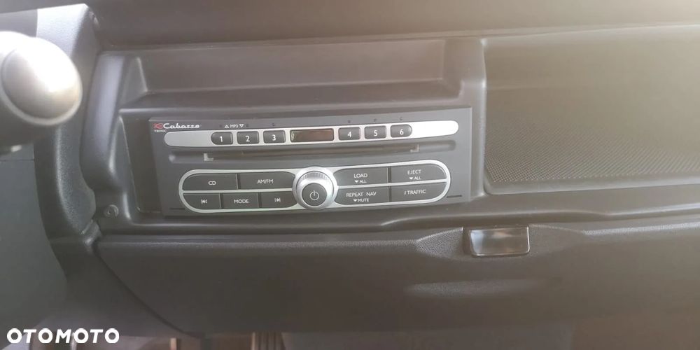 Renault Espace 2.0 Expression - 13