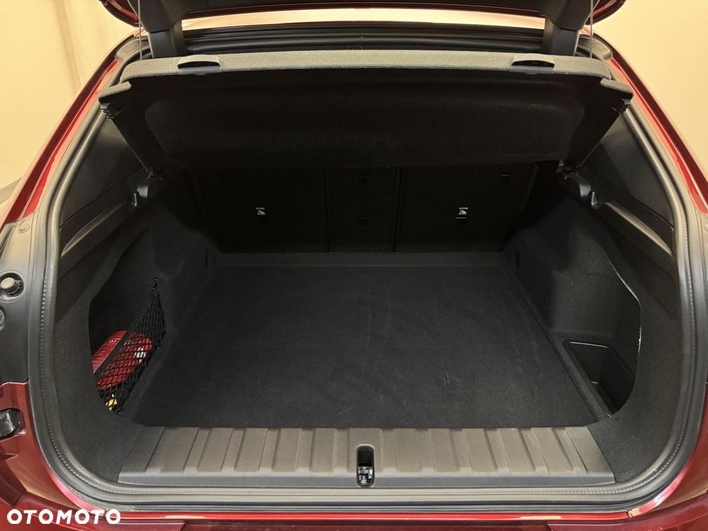 BMW X2 - 31