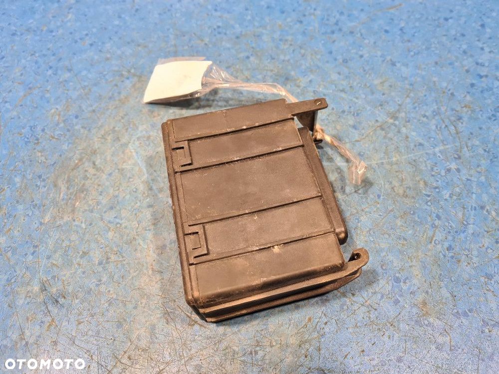 VOLKSWAGEN GOLF II 1.6 RF STEROWNIK SILNIKA 63015003 - 6