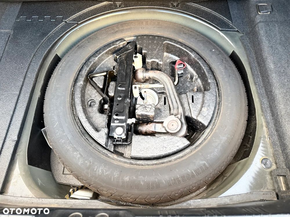 BMW Seria 5 520d - 17