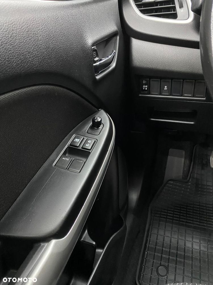Suzuki Baleno 1.2 Comfort - 16