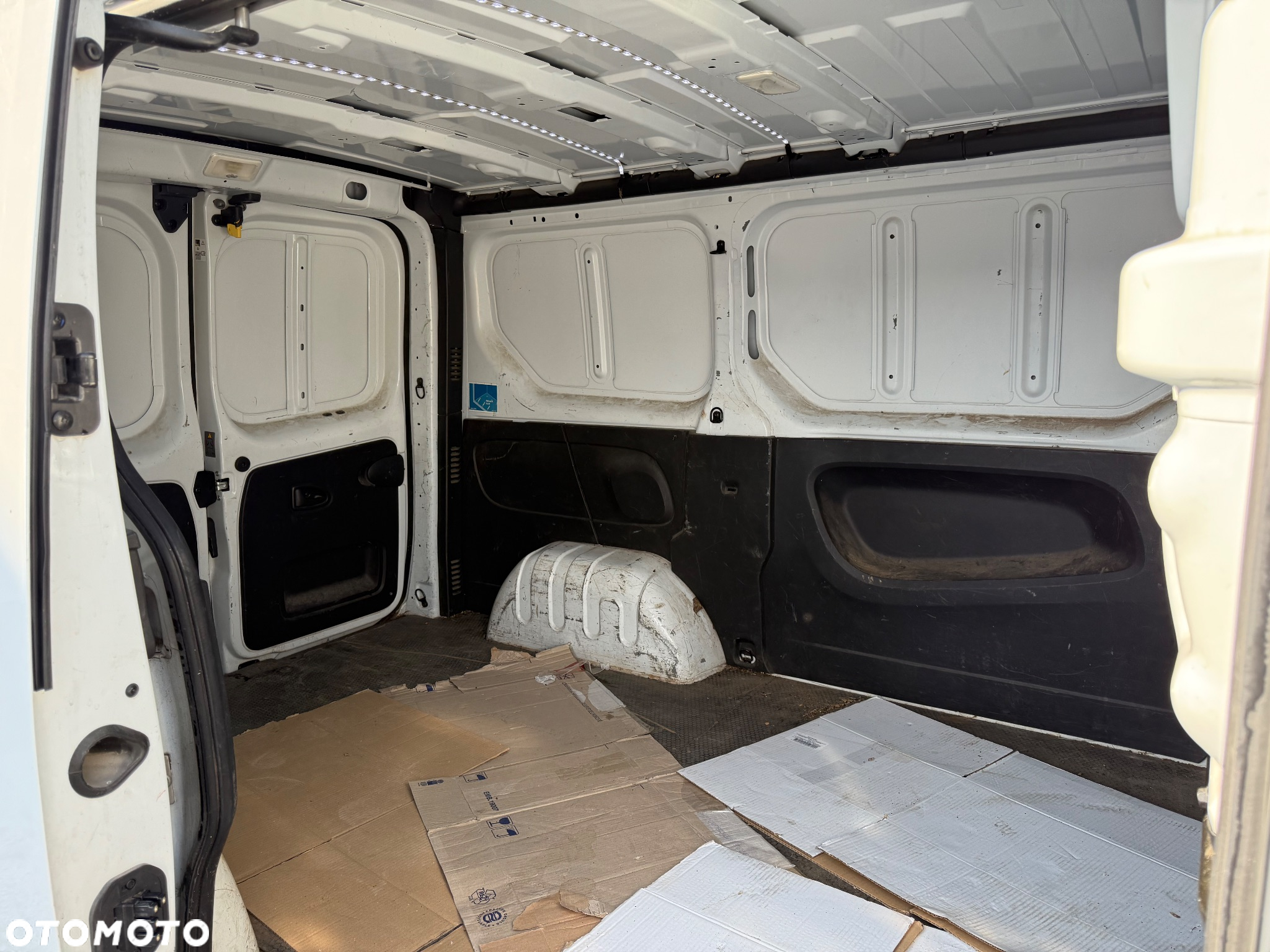 Fiat Talento - 16