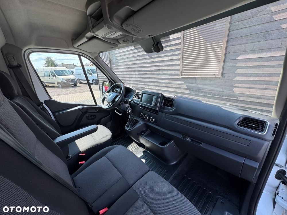 Renault Master - 16