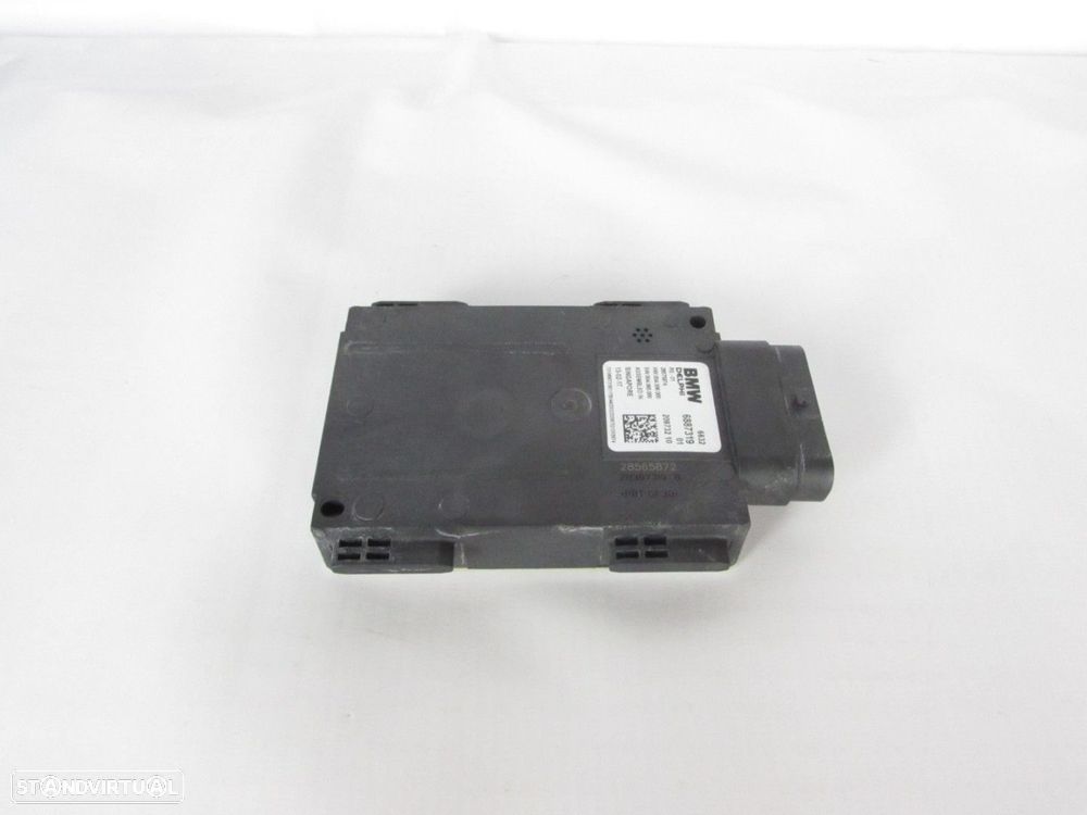 Sensor de radar SRR Seminovo/ Original BMW 7 (G11, G12)/BMW 5 (G30, F90)/BMW 5 T... - 1