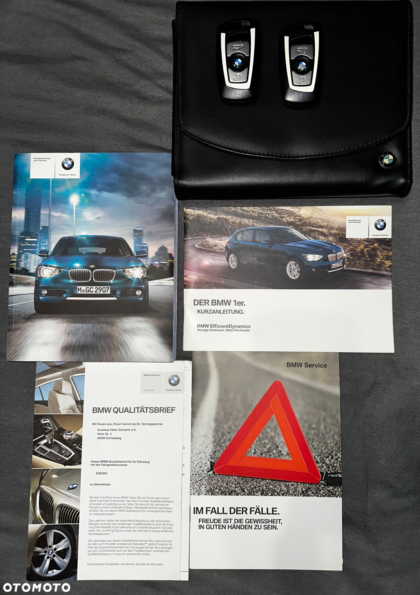BMW Seria 1 118d Urban Line - 28