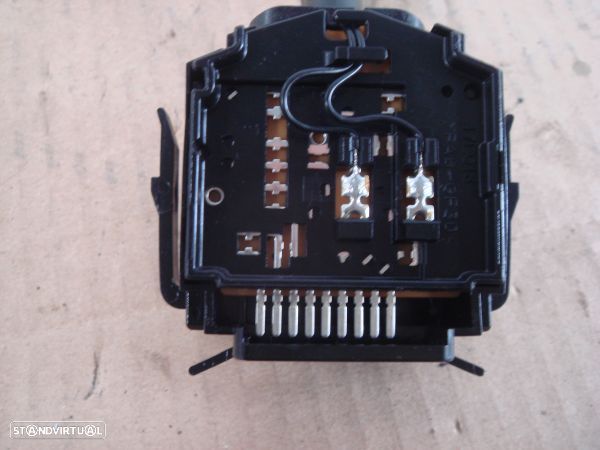 Comando Limpa Vidros Mitsubishi Colt Vi (Z3_A, Z2_A) - 2