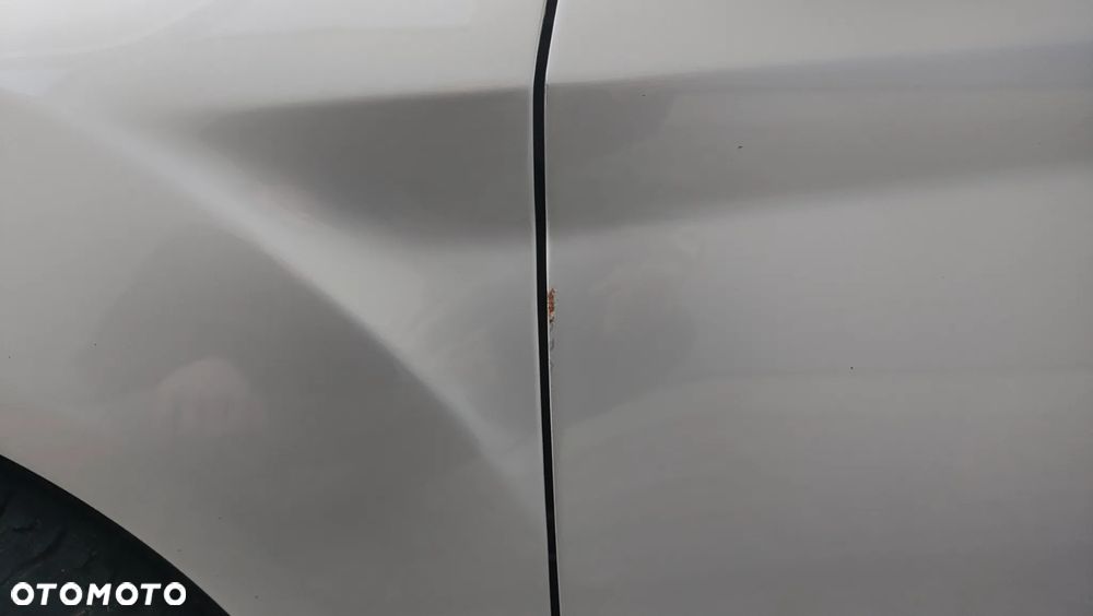 Ford Fiesta 1.4 Ghia - 22