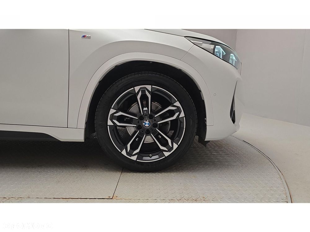 BMW X1 - 25