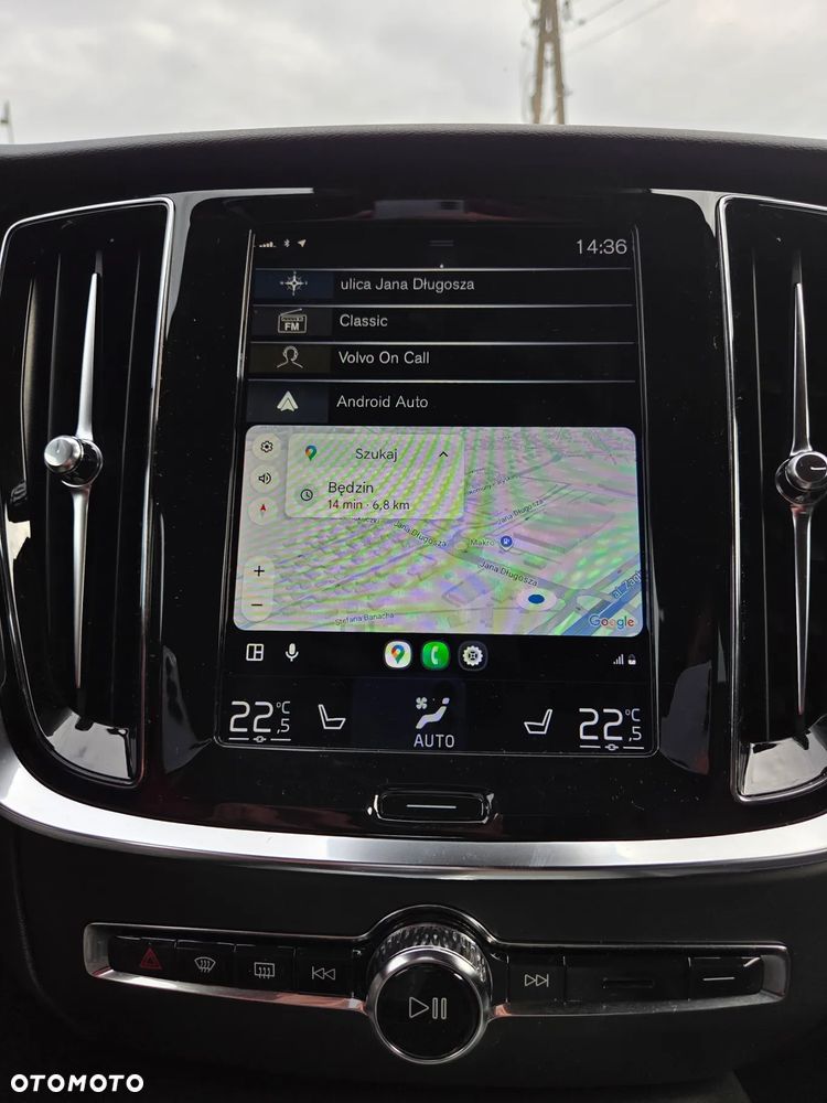 Volvo V60 ver-b4-d-inscription - 28