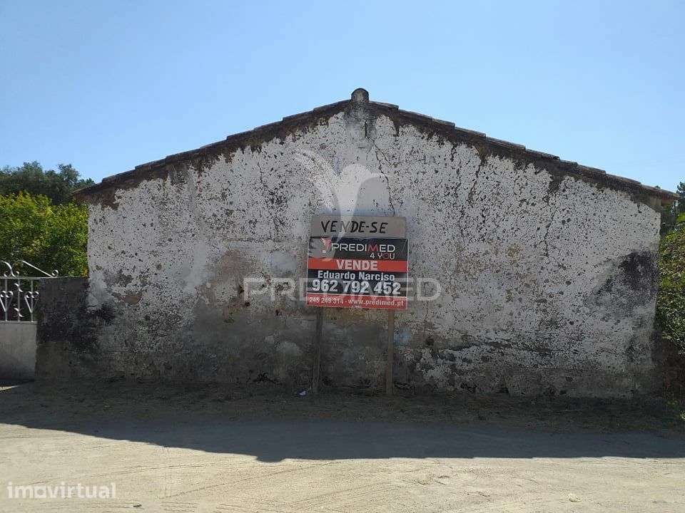 Saiba mais sobre este fantástico imóvel. - Grande imagem: 2/9