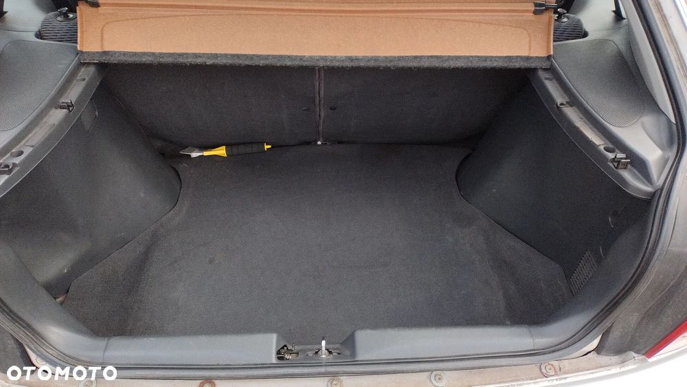 Honda Civic - 26