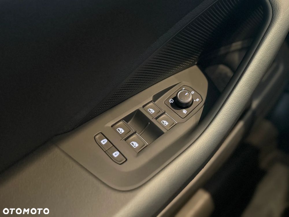 Volkswagen Passat 2.0 TDI SCR Elegance DSG - 15