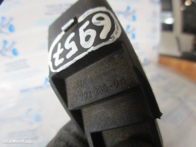 Modulo Diversos 779225604 BMW E91 2005 320D 0P Sensor De Arvore De Cames - 4