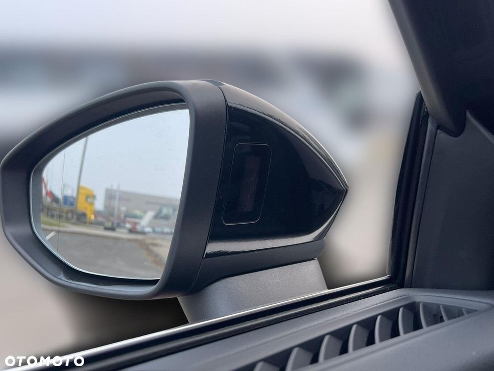 Audi A3 Sportback - 20