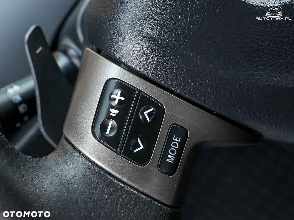 Toyota Yaris 1.33 VVT-i Multi Mode Life - 18