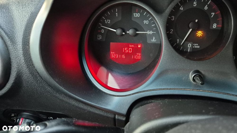Seat Leon - 23